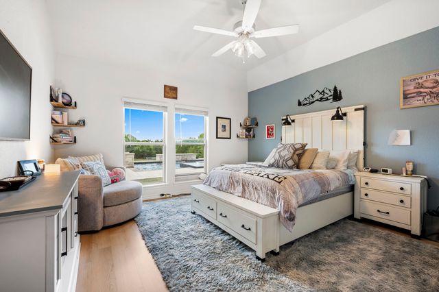 1965 Lakeside Drive, Bluff Dale, TX 76433