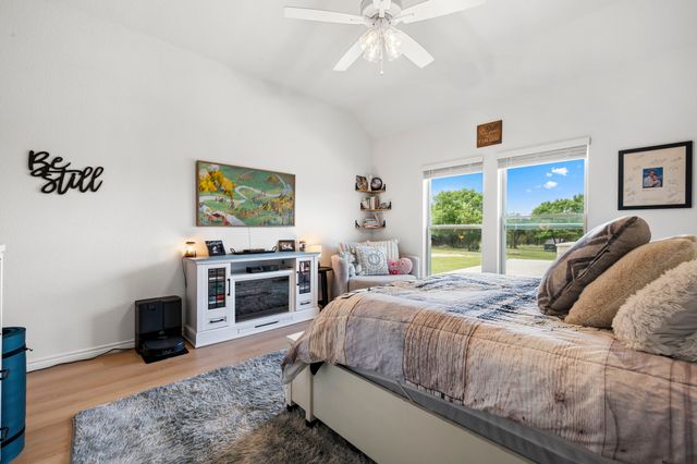 1965 Lakeside Drive, Bluff Dale, TX 76433