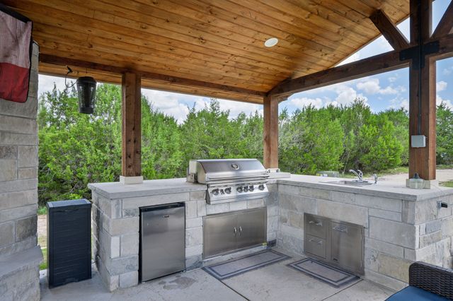 1965 Lakeside Drive, Bluff Dale, TX 76433