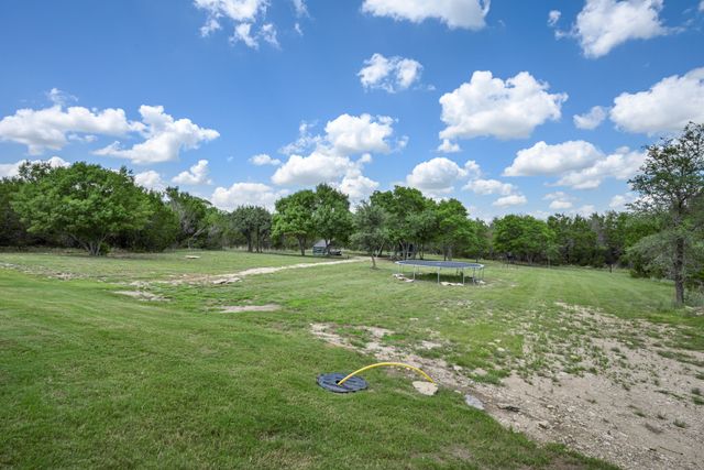 1965 Lakeside Drive, Bluff Dale, TX 76433