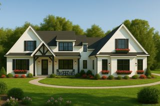 1617 New London Turnpike, Glastonbury, CT 06033