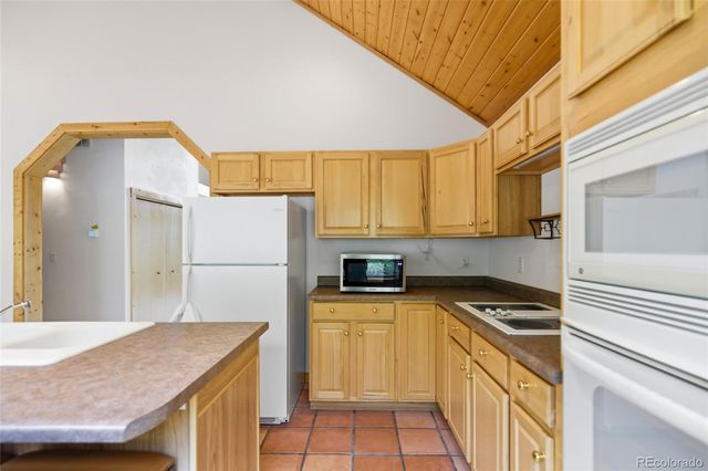 290 Eagle Rock Road, Florissant, CO 80816