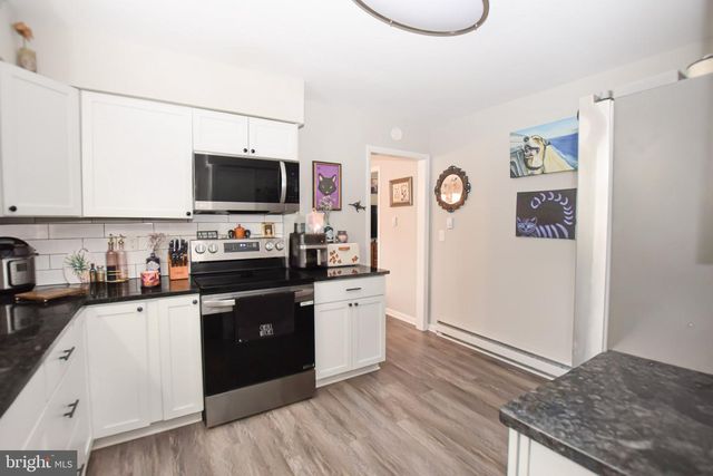 9 GABRIEL DR, Martinsburg, WV 25405