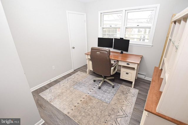 9 GABRIEL DR, Martinsburg, WV 25405