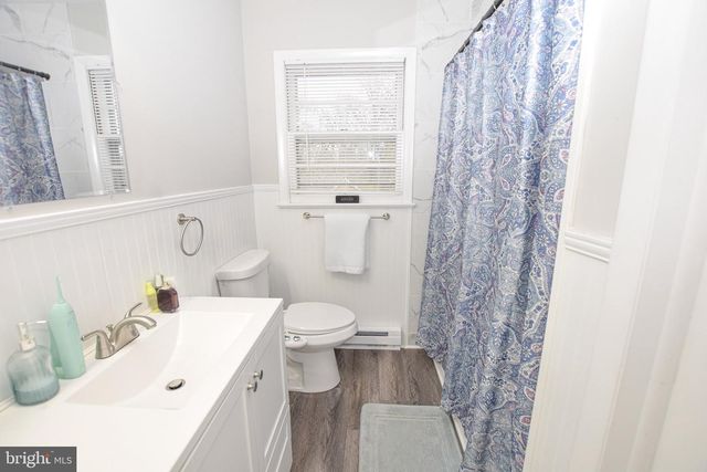 9 GABRIEL DR, Martinsburg, WV 25405