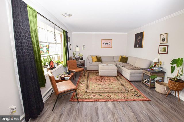 9 GABRIEL DR, Martinsburg, WV 25405