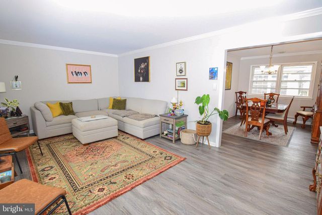 9 GABRIEL DR, Martinsburg, WV 25405