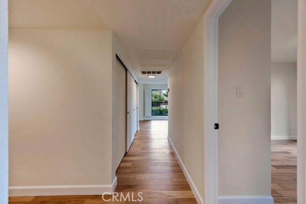 Image 29 of property listing at 585 W Duarte 25, Arcadia, CA 91007