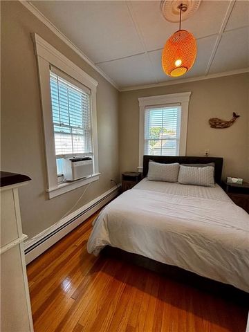 51 Annandale Road 2, Newport, RI 02840