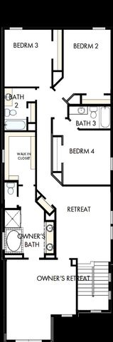 14552 Walsh Avenue, Fort Worth, TX 76008