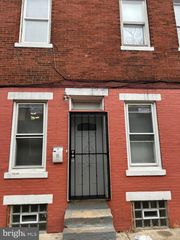 6140 VINE ST #2ND FLOOR, Philadelphia, PA 19139