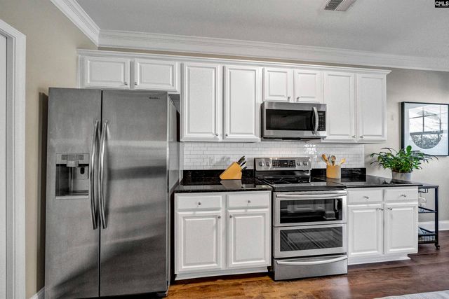 349 Saluda Springs Drive, Lexington, SC 29072