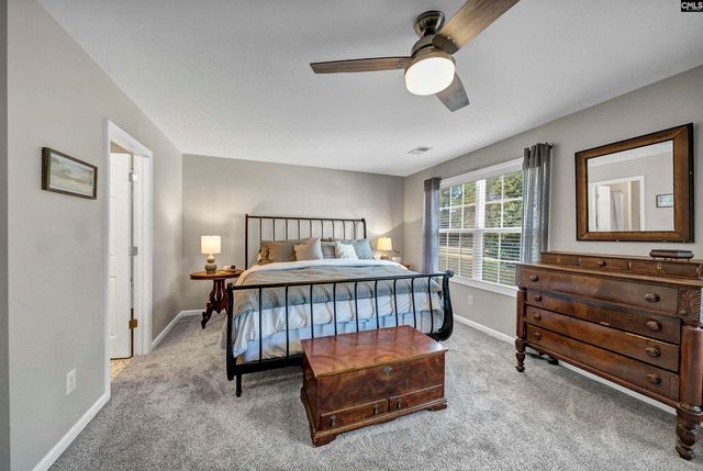 349 Saluda Springs Drive, Lexington, SC 29072