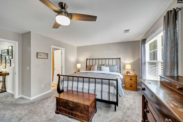 349 Saluda Springs Drive, Lexington, SC 29072