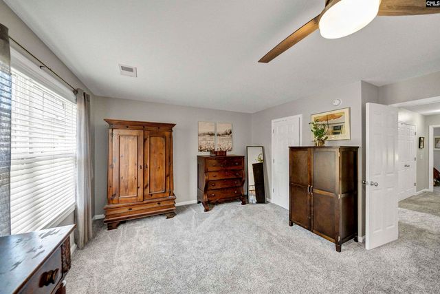 349 Saluda Springs Drive, Lexington, SC 29072