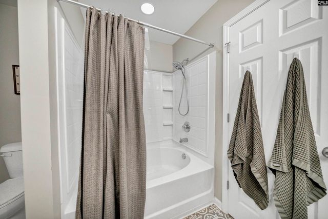 349 Saluda Springs Drive, Lexington, SC 29072