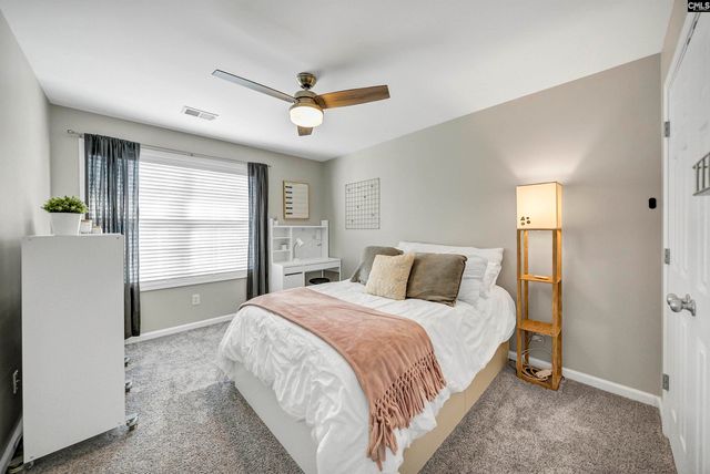 349 Saluda Springs Drive, Lexington, SC 29072