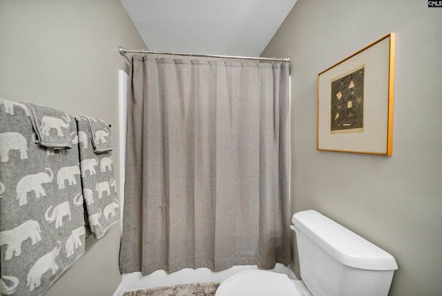 349 Saluda Springs Drive, Lexington, SC 29072