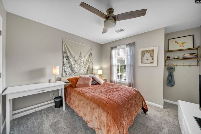 349 Saluda Springs Drive, Lexington, SC 29072