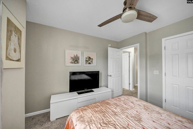 349 Saluda Springs Drive, Lexington, SC 29072