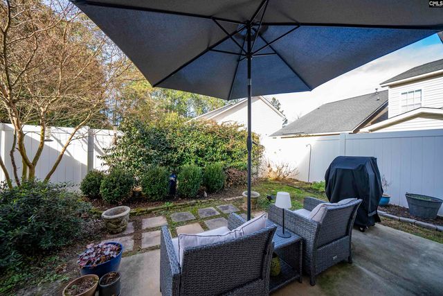 349 Saluda Springs Drive, Lexington, SC 29072