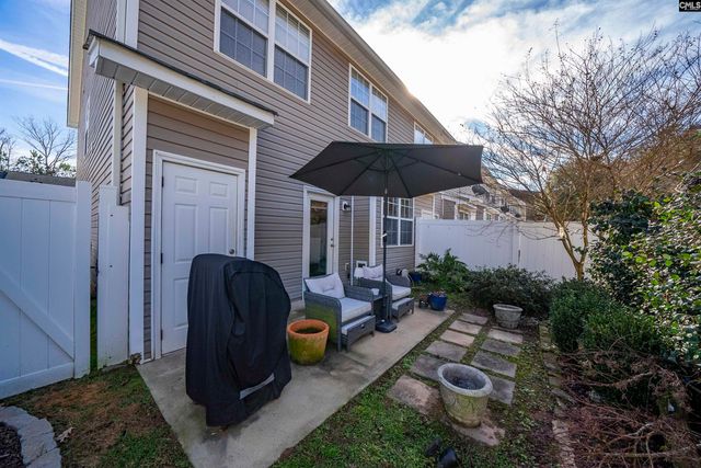 349 Saluda Springs Drive, Lexington, SC 29072