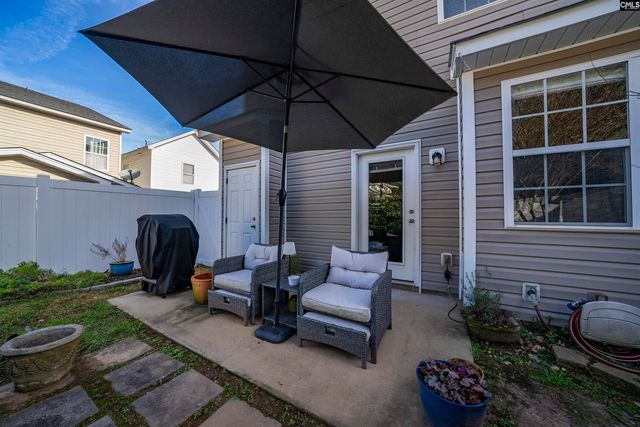 349 Saluda Springs Drive, Lexington, SC 29072