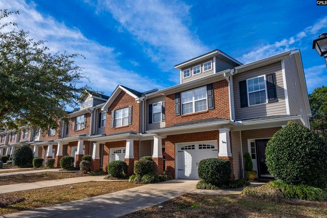 349 Saluda Springs Drive, Lexington, SC 29072