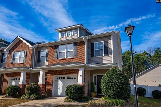 349 Saluda Springs Drive, Lexington, SC 29072