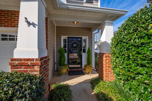 349 Saluda Springs Drive, Lexington, SC 29072