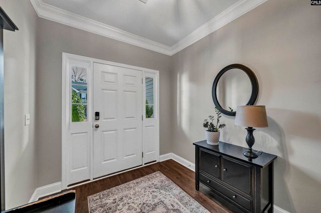 349 Saluda Springs Drive, Lexington, SC 29072