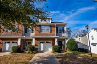 349 Saluda Springs Drive, Lexington, SC 29072