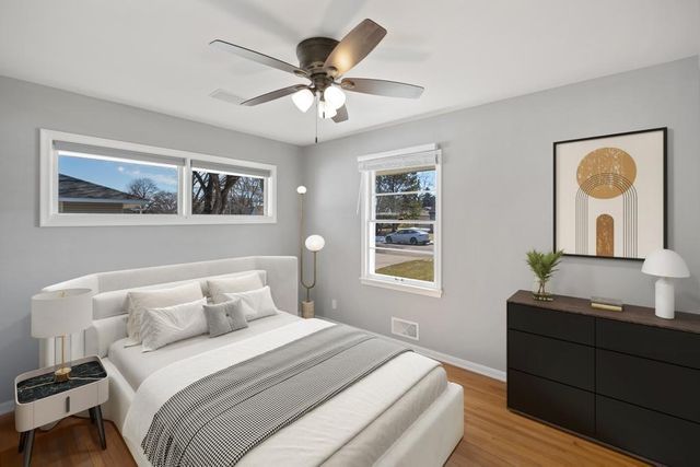 3619 71st Street E, Inver Grove Heights, MN 55076