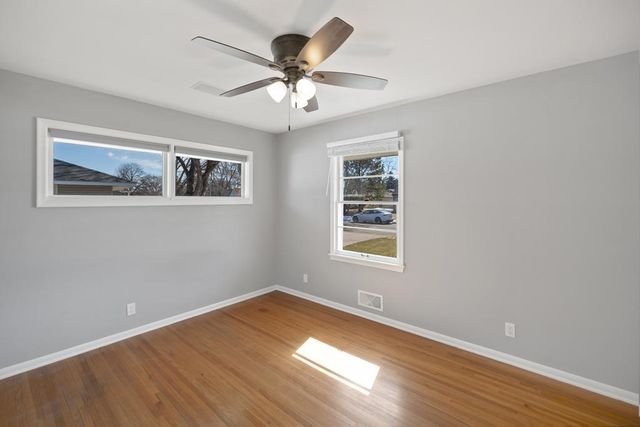 3619 71st Street E, Inver Grove Heights, MN 55076