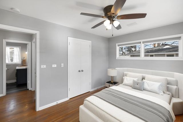 3619 71st Street E, Inver Grove Heights, MN 55076