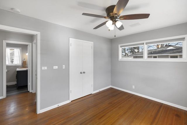 3619 71st Street E, Inver Grove Heights, MN 55076