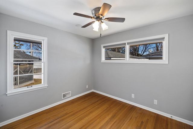 3619 71st Street E, Inver Grove Heights, MN 55076