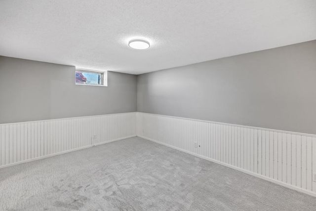 3619 71st Street E, Inver Grove Heights, MN 55076