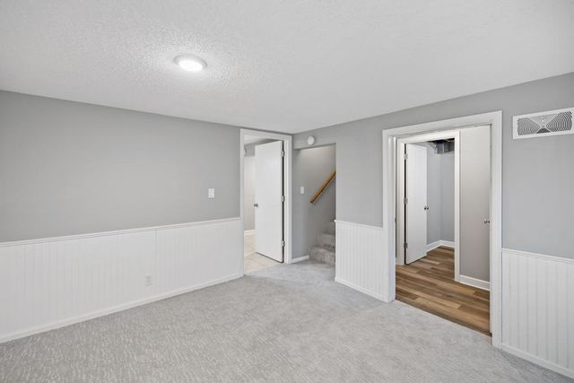 3619 71st Street E, Inver Grove Heights, MN 55076