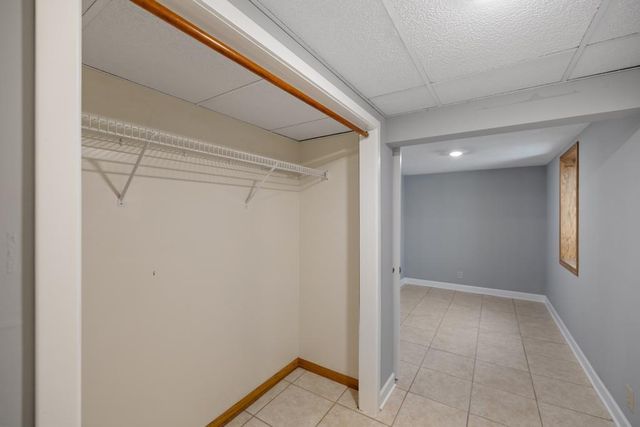 3619 71st Street E, Inver Grove Heights, MN 55076