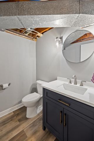 3619 71st Street E, Inver Grove Heights, MN 55076