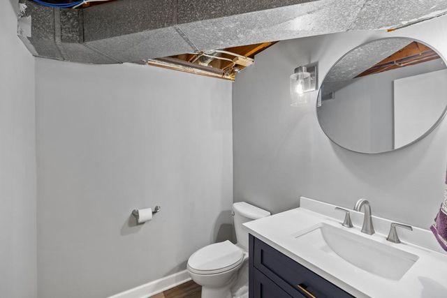 3619 71st Street E, Inver Grove Heights, MN 55076