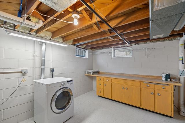 3619 71st Street E, Inver Grove Heights, MN 55076