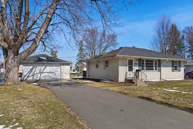 3619 71st Street E, Inver Grove Heights, MN 55076