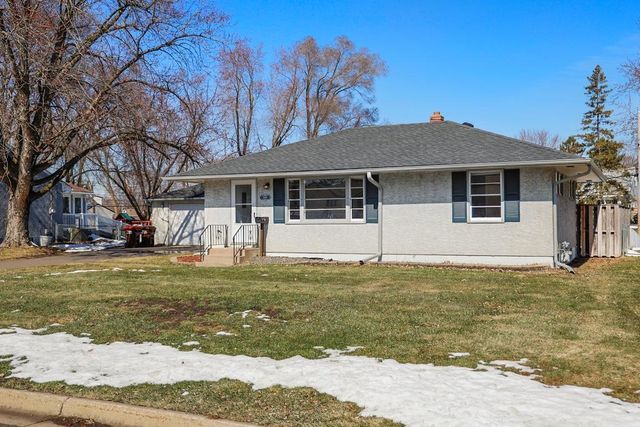 3619 71st Street E, Inver Grove Heights, MN 55076