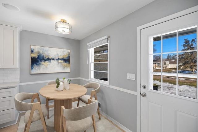 3619 71st Street E, Inver Grove Heights, MN 55076