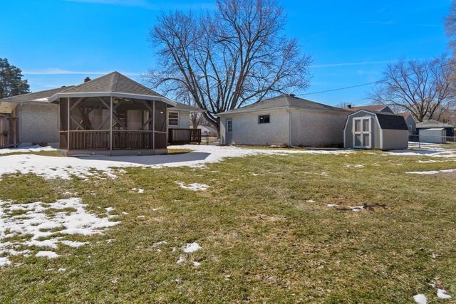 3619 71st Street E, Inver Grove Heights, MN 55076