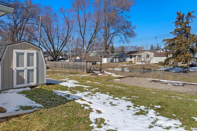 3619 71st Street E, Inver Grove Heights, MN 55076