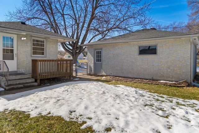 3619 71st Street E, Inver Grove Heights, MN 55076