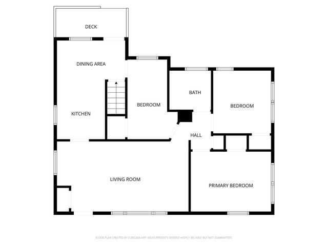 3619 71st Street E, Inver Grove Heights, MN 55076